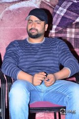 Kathalo Rajakumari Movie Teaser Launch